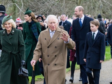 Az angol királyi család döntése milliók életére hatással lehet, áprilisban hatalmas változások jönnek az Egyesült Királyságban