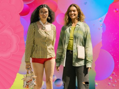 Ez a legjobb tulajdonságod a csillagjegyed alapján: ha ezt felismered, a lehető legsikeresebb élet vár rád