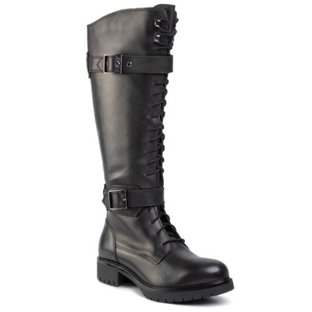 Csizma GINO ROSSI - CCC 40900 Ft