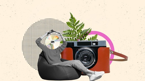 Semmi nem tartja olyan jó állapotban az emberi agyat, mint ez a különös szokás