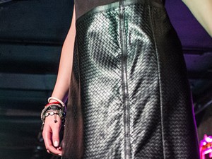 Új ékszercsodák Magyarországon