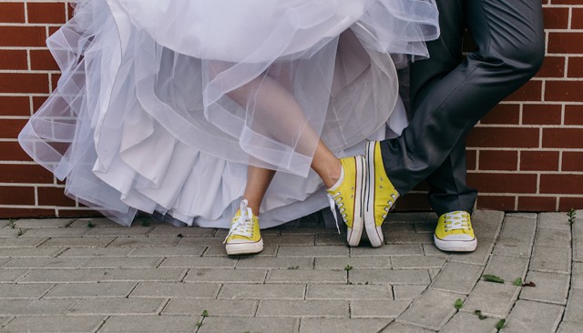 Cipők, amiket muszáj beszerezned a GLAMOUR-napokon