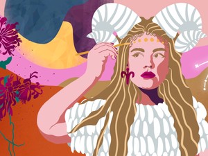 Íme minden, amit tudnod kell a Kos jegyről!