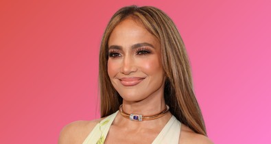 Drámai átalakuláson ment át Jennifer Lopez: vakítóan szőke lett az énekesnő