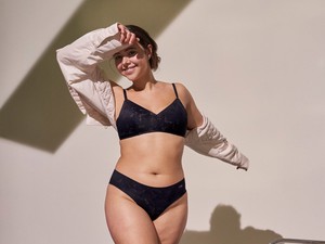 Jön a Valentin-nap! Lepd meg magad egy szexi fehérneművel!