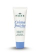 Créme Fraiche Mattító Fluid 50 ml NUXE