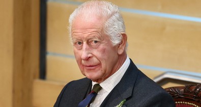 Károly királynak egyetlen születésnapi kívánsága van: szívszorító, mire vágyik
