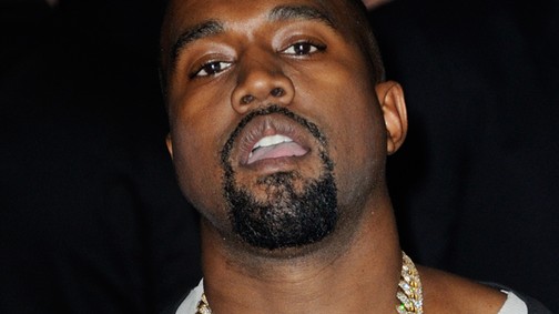 Meg fogsz lepődni, ki tervezte az év cipőjét