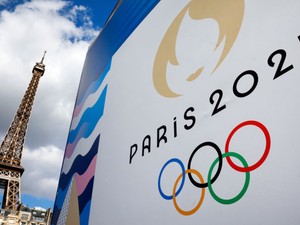 Kvíz: Te emlékszel még, melyik hónapban történtek ezek a 2024-es események?