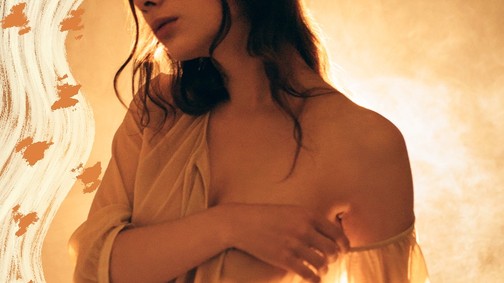 Csináld magadnak: 3 tipp a jobb orgazmusért