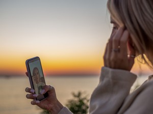 Tippek, hogy izgalmasabbá tedd az Instagram-profilod