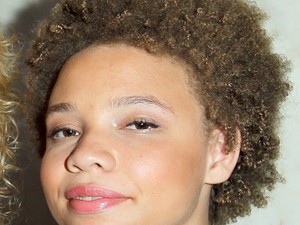 Steven Spielberg lánya pornósnak készül