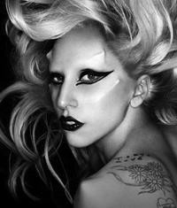 gaga-200x-d0000999C62812276e7a9.jpg