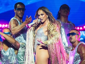 Valami döbbenetes: így nézett ki Jennifer Lopez alig egy nappal azután, hogy hatalmas koncertet adott Budapesten