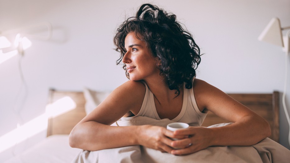 A kávéfőzés élménye gyakran hibákból fakadóan vezethet rossz eredményhez