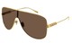Napszemüveg BURBERRY - Optic World 25% kedvezmény a GLAMOUR-napok Summer Weeken