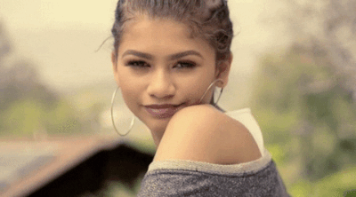 Ma sokat tehetsz azért, hogy menjenek a dolgok - Egymondatos horoszkóp - december 5. csütörtök