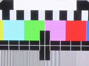 A H&M trendet teremt