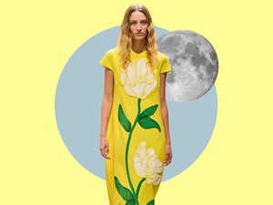 Napi horoszkóp: Lendületesen indul a hét - szeptember 12.