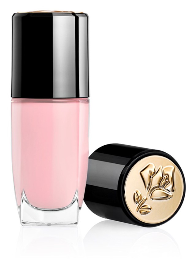 Íme a tavasz legmenőbb színei: ezekkel dobd fel manikűröd