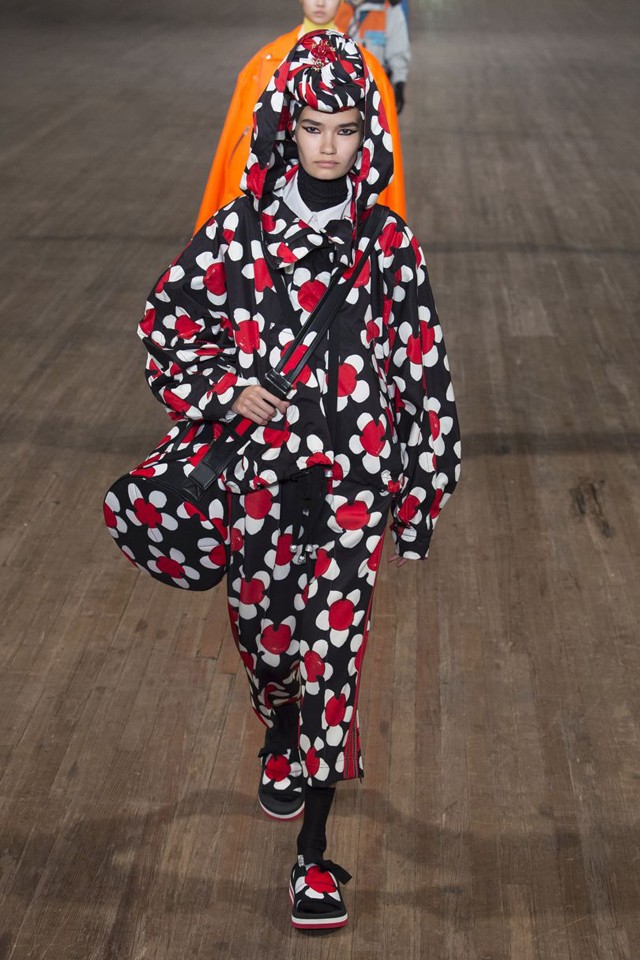 5 tavaszi trend, amivel már most érdemes megbarátkoznod!