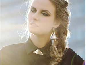 BEANGO FW2013 kapszulakollekció