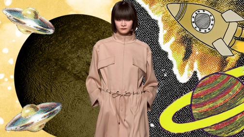 Napi horoszkóp: A Nyilas ma komoly döntés előtt áll, a Vízöntőnek érdemes kompromisszumot kötnie - november 15.