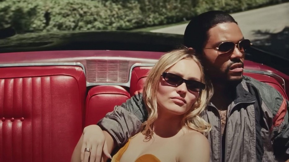 Íme minden, amit eddig tudunk a The Idol című sorozatról