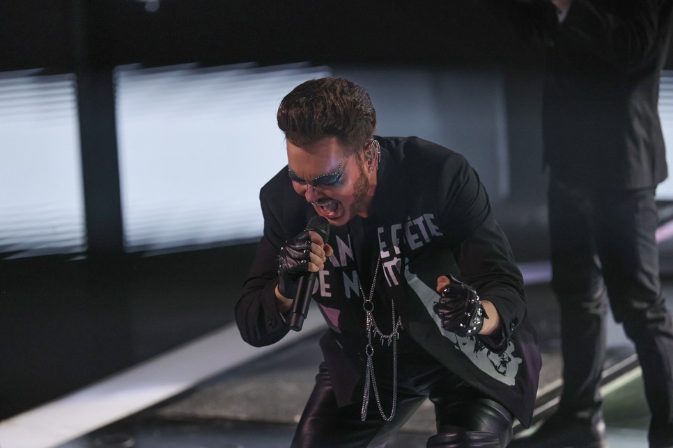 Karapancsev Kristóf