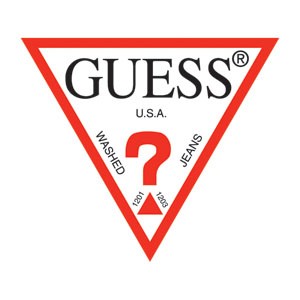 guess-jeans-triangle-online-logo-d00005C801bd9e0f03fbe.jpg