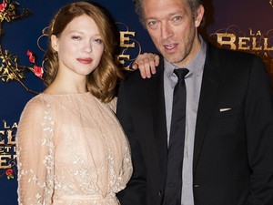 Ki a menőbb? A sármőr és szexikon találkozása