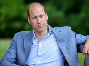 „Teljesen kétségbe vagyok esve” - Komoly támadások érték Vilmos herceget, egy királyi szakértő kelt a védelmére