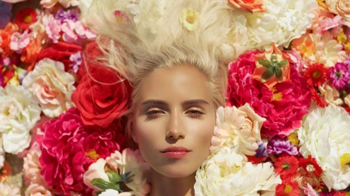 Milyen a személyiséged? Megmondjuk, milyen nyári illat passzol hozzád!