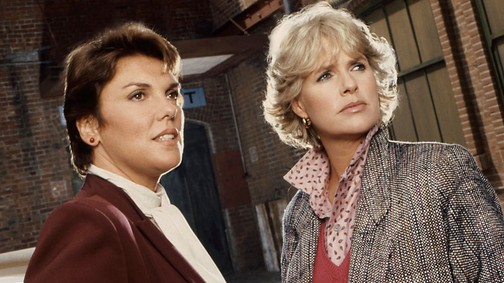 Segíthet a popkultúra a társadalmi előítéletek lebontásában?