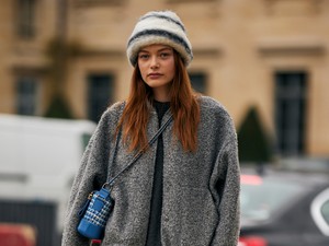 A figyelemzavar nem múlik el a gyerekkorral, így ismerheted fel, ha egy felnőtt ezzel küzd