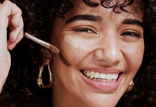 3 dolog, amire figyelj oda, hogy megtaláld a tökéletes alapozót