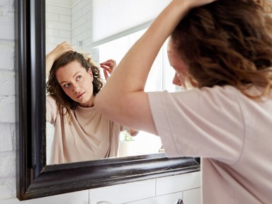 6 jel, ami inzulinrezisztenciára utal a dietetikus szerint: azonnal fordulj orvoshoz, ha ezeket tapasztalod