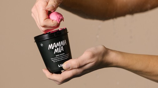 7 Last-minute Anyák-napi ajándékötlet – Ezekre csapj le a holnapi nap folyamán!