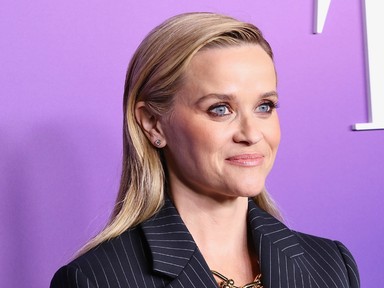 Nem Reese Witherspoon az egyetlen híresség, aki bántalmazó és mérgező kapcsolatban élt