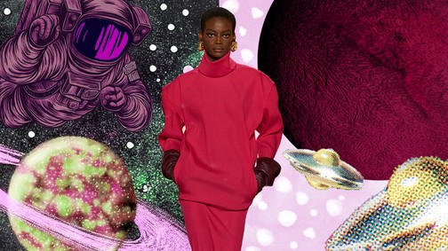 Napi horoszkóp: A Szűz versenyt fut az idővel, a Skorpiónak döntést kell hoznia december 4-én