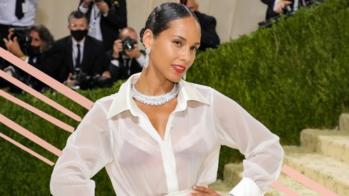 8 híresség, akik a sminkmentességet választják