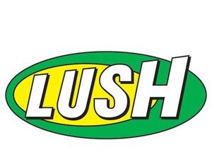 Lush
