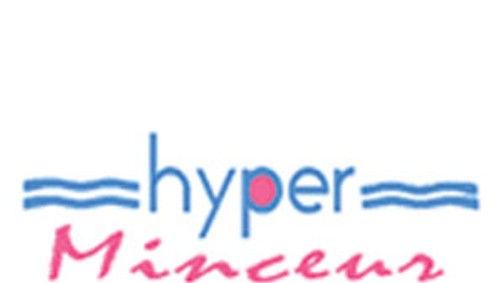 Hyper Minceur Karcsúsítószalonok