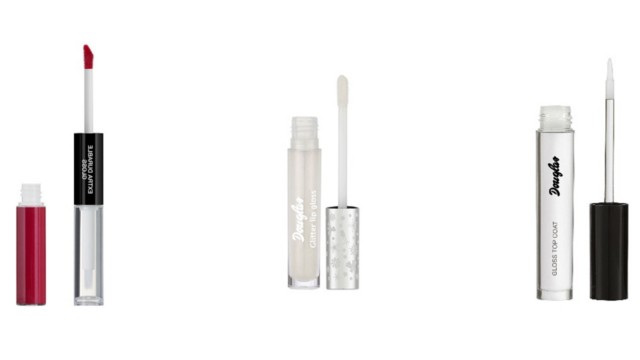 A matt a nyerő vagy a fényes az igazi? - A nagy rúzsválasz