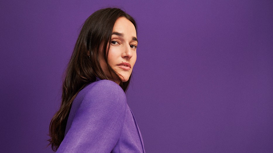 Könnyű, szellős len: az anyag, amit egész nyáron viselni szeretnél