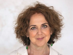 A mese ugyan nem váltja ki a gyógyszereket, de rejtett erőforrásokat tud mozgósítani - beszélgetés Boldizsár Ildikóval