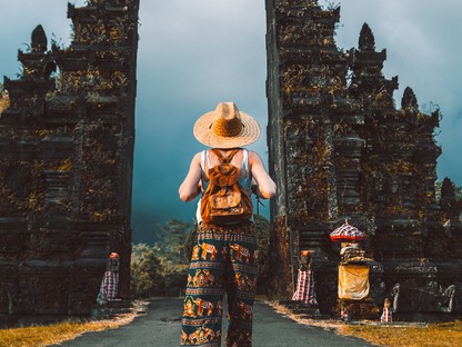 5 izgalmas túra kalandra vágyóknak, és ha már unod a tengerparti nyaralást