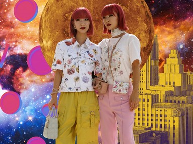 Novemberi pénzhoroszkóp: Ezek a csillagjegyek csak jóra számíthatnak anyagi téren ősz végén