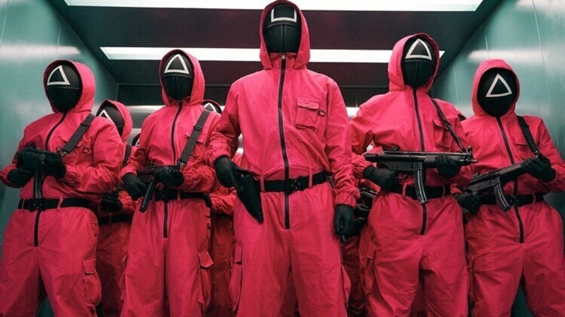 Több szempontból is megéri reality-sorozatokkal lazítani