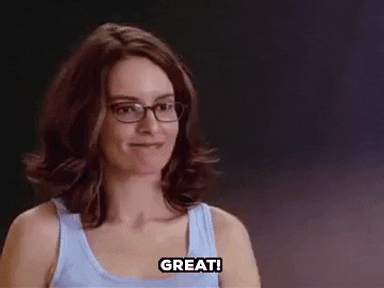 Ma bevállalhatsz egy merész kockázatot - Egymondatos horoszkóp: január 2.